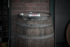 置く場所があればそこはテーブル05