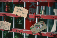 東京散策～千代田区神田佐久間町05