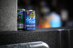 東京散策~丸の内41 東京散策~丸の内41