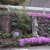探訪記～群馬県沼田市～老神温泉06