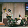 東京散策～江東区砂町53