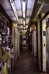 東京散策～秋葉原電気街21
