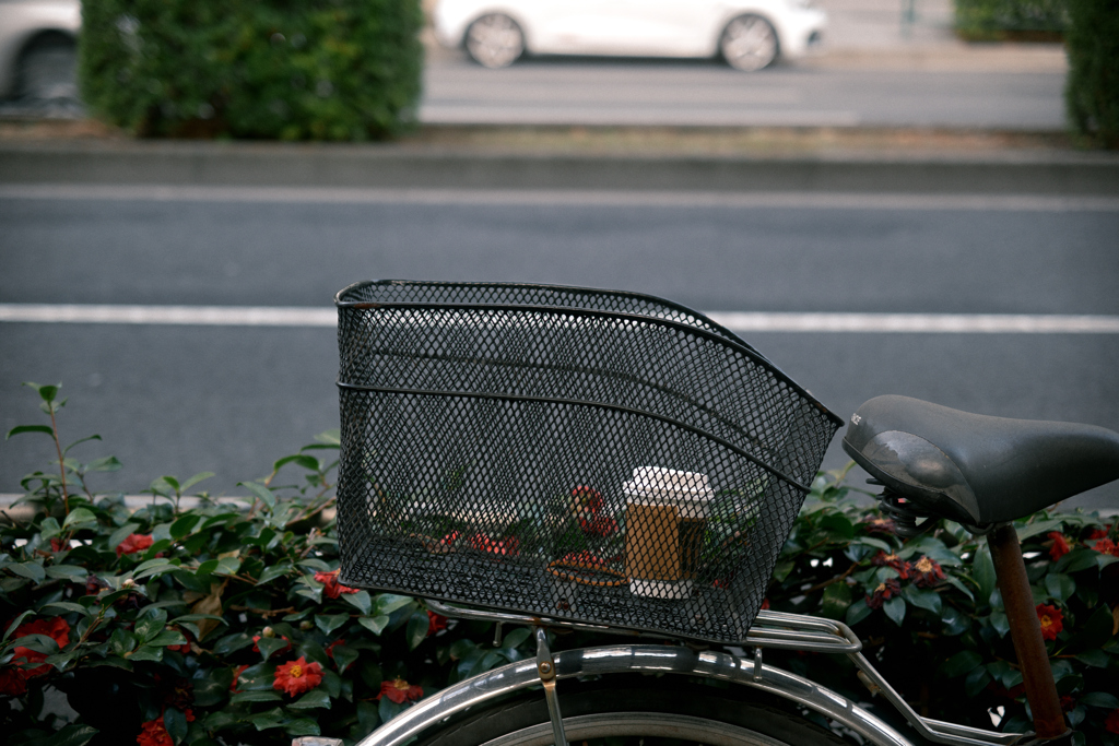 置く場所があればそこはテーブル04