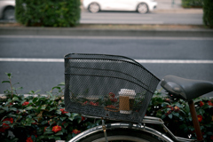 置く場所があればそこはテーブル04