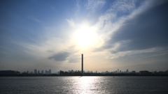 東京散策～江戸川区臨海町02