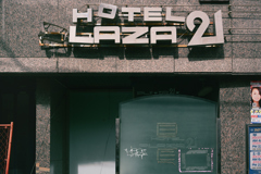 東京散策～江東区亀戸23