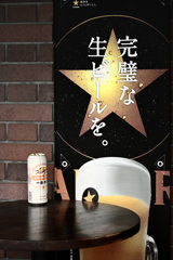 東京散策～丸の内22