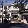 東京散策～江東区亀戸05