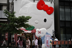 東京散策～台東区浅草15