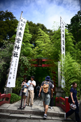 ちょい旅散歩～静岡県熱海市02