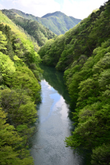 探訪記～群馬県沼田市～老神温泉09