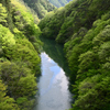探訪記～群馬県沼田市～老神温泉09