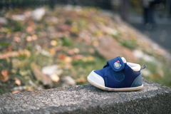 東京散策～文京区湯島32