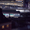 KITTEの夜は更けて16