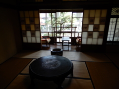 伊東市 東海館02