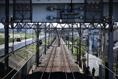 東京散策～足立区千住曙町06