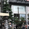 東京散策～秋葉原電気街27