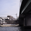 東京散策～江戸川区妙見島10