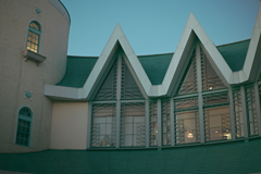 東京散策～舞浜出張編05