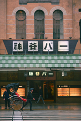 東京散策~台東区浅草17 東京散策~台東区浅草17