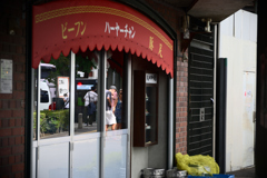 東京散策～丸の内26
