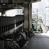 東京散策～中央区日本橋箱崎町07