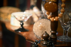 丸の内イルミ2025 09