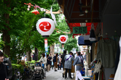 東京散策～台東区浅草橋02