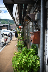 ちょい旅散歩～静岡県熱海市01