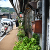 ちょい旅散歩～静岡県熱海市01