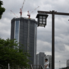 東京散策~中央区佃09