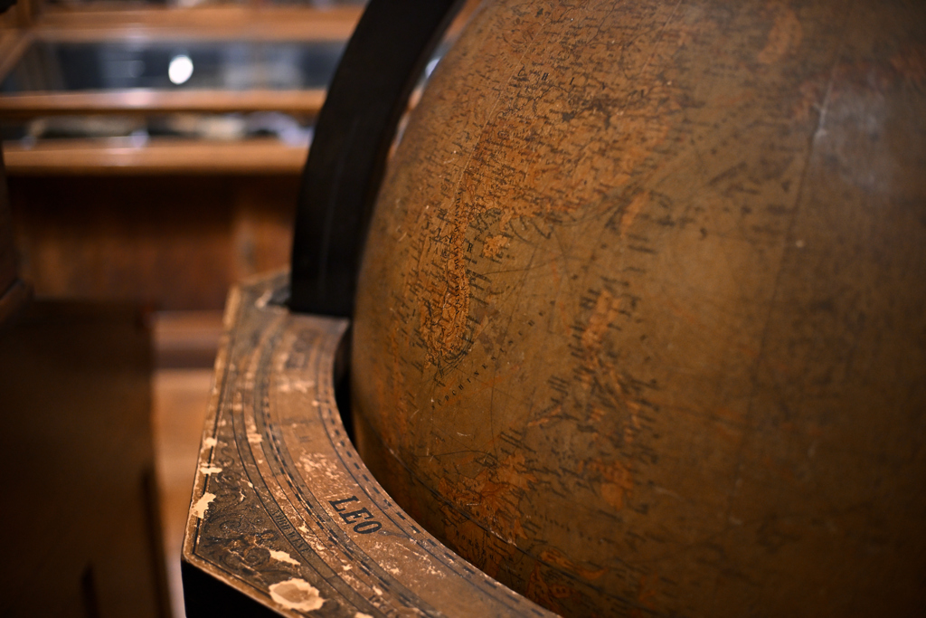 東京散策～インターメディアテク24