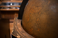 東京散策～インターメディアテク24