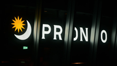 夜の東京散策 秋葉原電気街15