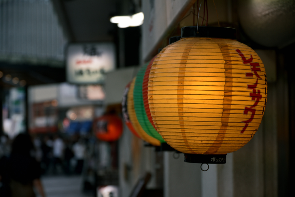 東京散策～千代田区有楽町03