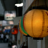 東京散策～千代田区有楽町03