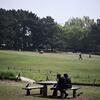 東京散策～葛西臨海公園07