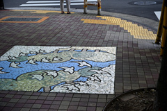 東京散策～東陽町04