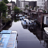 東京散策～品川区北品川01
