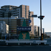 東京散策～港区港南06