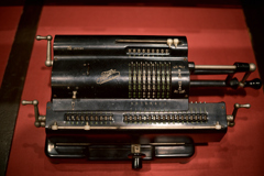 東京散策~インターメディアテク25 東京散策~インターメディアテク25