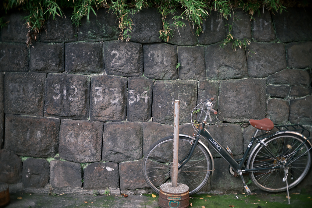 東京散策～千代田区外神田07