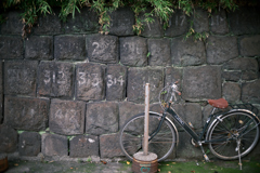 東京散策～千代田区外神田07