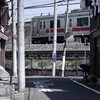 東京散策～墨田区墨田19