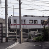 東京散策～墨田区墨田11