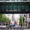 東京散策～台東区浅草橋04