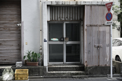 東京散策～中央区日本橋箱崎町09