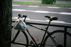 東京散策～丸の内40