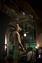 東京散策~インターメディアテク21 東京散策~インターメディアテク21