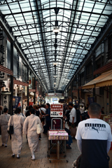 ちょい旅散歩～静岡県熱海市12